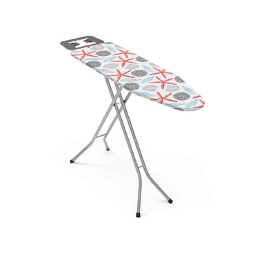 Ege Brava Ironing Board 33 x 110 cm