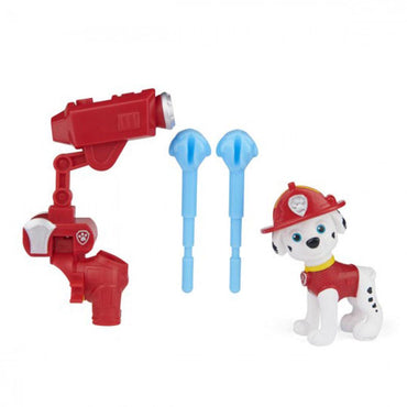 Paw Patrol Hero Pups Figure - Karout Online -Karout Online Shopping In lebanon - Karout Express Delivery