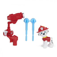 Paw Patrol Hero Pups Figure - Karout Online -Karout Online Shopping In lebanon - Karout Express Delivery