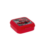 Herevin Sandwich Box Speed Racer (Net)