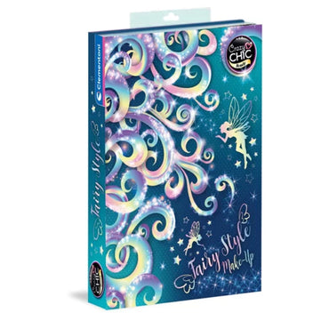 Clementoni Le slime des dragons - French