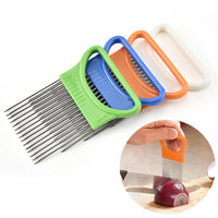 **NET**Chopping Slicer Cutting Handle  with Cover / 22FK228