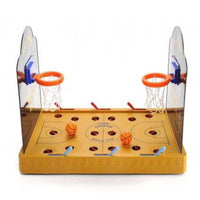 United Sports Table Top Basketball Game - Karout Online -Karout Online Shopping In lebanon - Karout Express Delivery