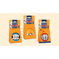 Vitakraft For You Cool Ball - Large