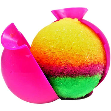 Jaru Mad Lab Ball - Karout Online -Karout Online Shopping In lebanon - Karout Express Delivery