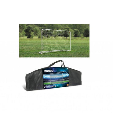Mondo Metal Goal Post - Karout Online -Karout Online Shopping In lebanon - Karout Express Delivery