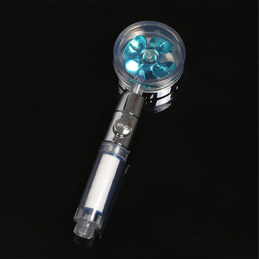 **(NET)**22FK200 /Shower Head High Pressure With Filter Universal Shower Nozzle Bathroom Accessories