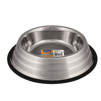 Vitakraft Stainless Steel Bowl 900ml