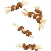 Vitakraft Duo Lamb & Fish 80g