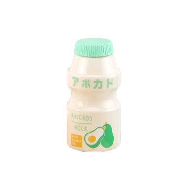 **NET**Summer Water Bottle Creative Fruit Plastic Portable Water Bottles For Kids Girl Anti-Fall Water Cup 480ml / 2216