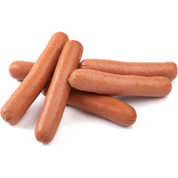 Vitakraft Dog Maxis 180g