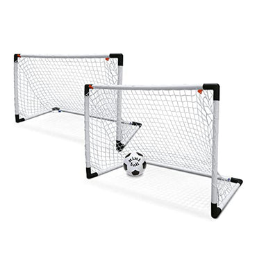 Mondo  Goal Post Mini 2in 1