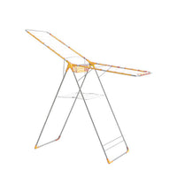 Nokhba Fennel Laundry Drying Rack