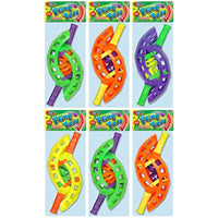 Jaru Game On Fling Toss Bundle Pack - Karout Online -Karout Online Shopping In lebanon - Karout Express Delivery