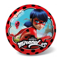Mondo Miraculous Ball - Karout Online -Karout Online Shopping In lebanon - Karout Express Delivery