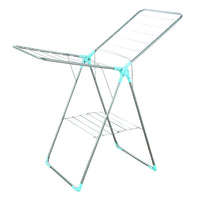 Nokhba Oscar Laundry Drying Rack