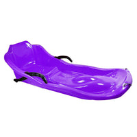 Big Snowboard With Handbrake 107x 45 cm / KC-210