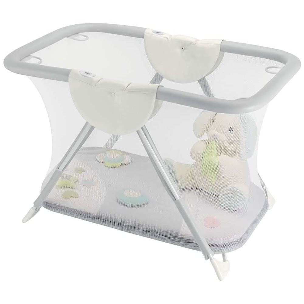 Cam Box Brevettato Millegiochi