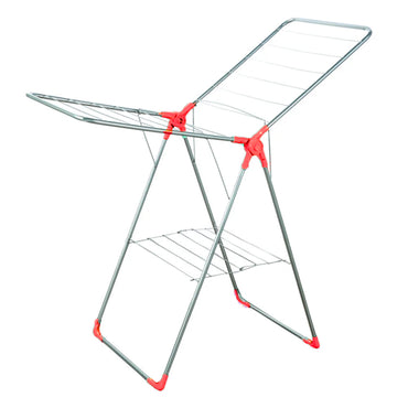 Nokhba Oscar Laundry Drying Rack