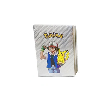 **NET**Pokémon Golden 50 Cards / 22FK098 / KC22-350