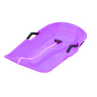 Snowboard With Handbrake 65 x 40 cm / KC-211