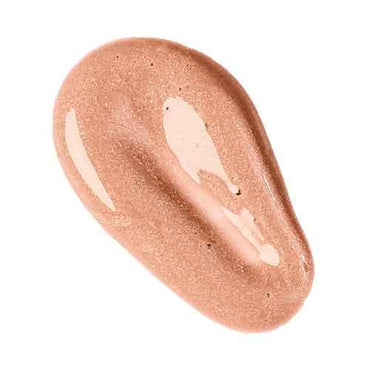 NOTE LONG WEARING LIP GLOSS 06 HONEYLOVE - Karout Online -Karout Online Shopping In lebanon - Karout Express Delivery