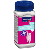 Vitakraft FY Deo Fresh Lavender 720g