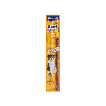 Vitakraft Beef Stick to Turkey 12 g