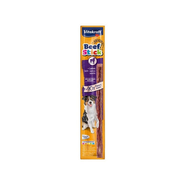 Vitakraft Beef Stick with Lamb 12 g