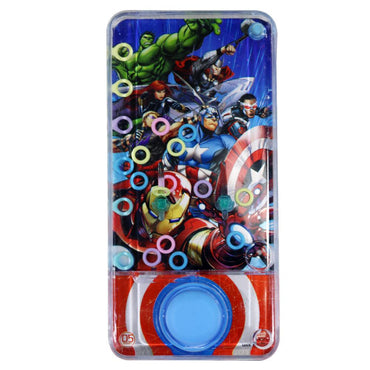 Transparent Water Game Boy - Karout Online -Karout Online Shopping In lebanon - Karout Express Delivery