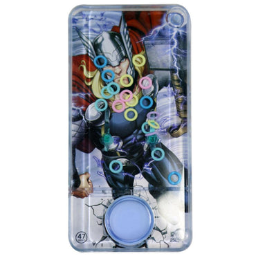 Transparent Water Game Boy - Karout Online -Karout Online Shopping In lebanon - Karout Express Delivery