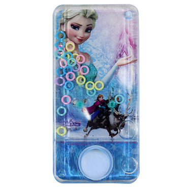 Transparent Water Game - Karout Online -Karout Online Shopping In lebanon - Karout Express Delivery