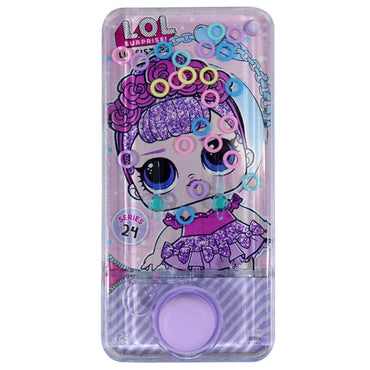 Transparent Water Game LOL - Karout Online -Karout Online Shopping In lebanon - Karout Express Delivery