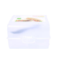 Herevin Lunch Box - Karout Online -Karout Online Shopping In lebanon - Karout Express Delivery