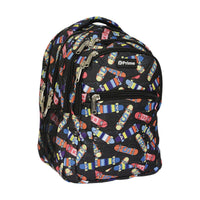 Prime 16 inch BACKPACK.