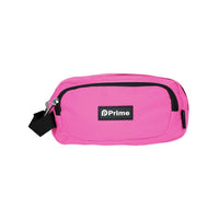 Prime 8.5 Inches Pencil Case  With 3 Zipper - Karout Online -Karout Online Shopping In lebanon - Karout Express Delivery