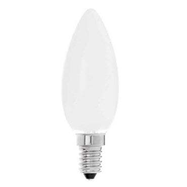 Rama Candle Lamp 40 W - Karout Online -Karout Online Shopping In lebanon - Karout Express Delivery
