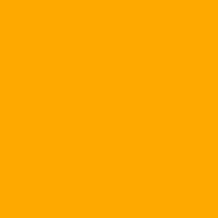 Yoga Matt 3Mm X 61 173 / Kc-55A Yellow Summer