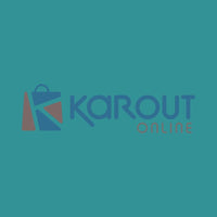 Yoga Matt 5mm x 61 x 173 - Karout Online -Karout Online Shopping In lebanon - Karout Express Delivery