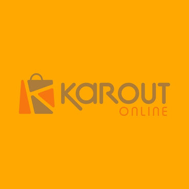 Yoga Matt 5mm x 61 x 173 - Karout Online -Karout Online Shopping In lebanon - Karout Express Delivery