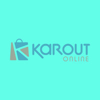 Yoga Matt 3mm x 61 x 173 / KC-55A - Karout Online -Karout Online Shopping In lebanon - Karout Express Delivery