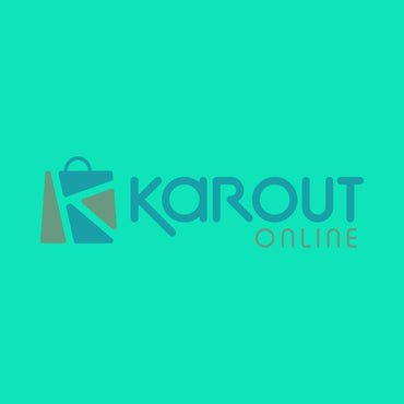 Yoga Matt 3mm x 61 x 173 / KC-55A - Karout Online -Karout Online Shopping In lebanon - Karout Express Delivery