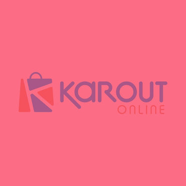 Yoga Matt 5mm x 61 x 173 - Karout Online -Karout Online Shopping In lebanon - Karout Express Delivery