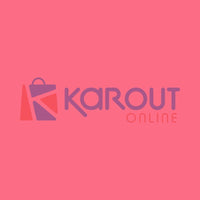 Yoga Matt 5mm x 61 x 173 - Karout Online -Karout Online Shopping In lebanon - Karout Express Delivery