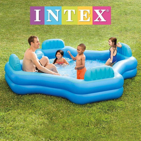 Intex - Karout Online