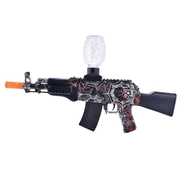Electric Gel Blaster Gun