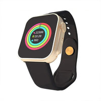 (Net) WATCH T800 ultra