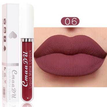 (NET) Lipstick Matte/900773