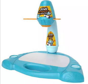 Drawing Projector Board For Boys And Girls