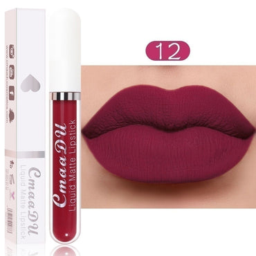 (NET) Lipstick Matte/900773